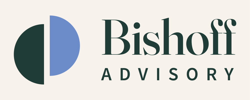 Bishoff Advisory